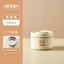 Hộp cơm trưa bằng thép không gỉ, phiên bản Hàn Quốc mới, hộp cơm trưa di động, cách nhiệt