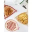 🔥có hàng sẵn🔥đựng hoa quả mẹt chụp ảnh flatlay Mẹt tre Dim Sum Đĩa Sắp Xếp Đĩa Ăn Nhẹ Chiên Giỏ Giỏ Khay Dệt Khoai Tây Chiên Khoai Tây Chiên Chiên Hàng Nướng Đĩa Tre
