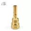 Hiệu suất đáng tin cậy cho Keihin CV CVK FCE CARB N42425 Kích thước máy bay phản lực phi công 3075