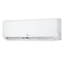 Máy Lạnh LG Inverter 1.0 HP IFC09M1 | Làm Lạnh Nhanh Jet Cool | Hàng Chính Hãng