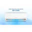 Máy Lạnh LG Inverter 1.0 HP IFC09M1 | Làm Lạnh Nhanh Jet Cool | Hàng Chính Hãng