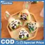 Bộ 50 Hoạt Hình Đáng Yêu Cho Tam Giác Cơm Bóng Paaging Túi Nori Onigiri Sushi Túi Làm Sushi Khuôn Bento Phụ Kiện