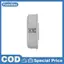 Đầu cắt cỏ bằng hợp kim nhôm đa năng với dây chuyền cắt cỏ bằng thép Nylon Bộ phận thay thế máy cắt cỏ