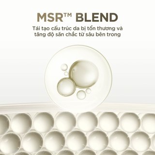 [CÔNG TY] Serum Oh Oh Dark Spot Fading | Tinh Chất Kiểm Soát Sắc Tố Toàn Diện & Chống Lão Hóa Từ Tự Nhiên