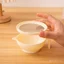 Thực Phẩm Cho Bé Bổ Sung Bộ Bát Mài Trẻ Em Máy Xay Thực Phẩm Hướng Dẫn Sử Dụng Máy Nấu Ăn Masher Lọc Máy Trái Cây LCSU