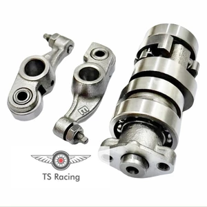 Bộ trục cốt cam cò hàng cao cấp Air blade 2009 - AB09