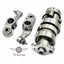 Bộ trục cốt cam cò hàng cao cấp Air blade 2009 - AB09