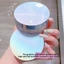 Phấn Phủ Bột MAFFICK Kiềm Dầu Mịn Lì Chống Nước Lâu Trôi Che Phủ Lỗ Chân Lông Tự Nhiên