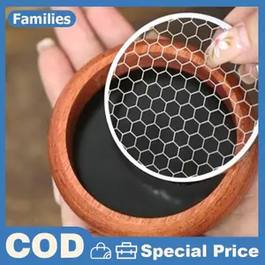 Chống Muỗi Giá Đỡ Cuộn Dây Thời Trang Hữu Ích Lư Hương Đồ Trang Trí Muỗi Hương Ra Nhà Trang Trí Phòng Ngủ Trong Nhà