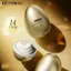 ✨Cửa hàng được đề xuất✨KISSMWAH Placenta Protein Cell Kính hiển vi Chống nhăn Dưỡng ẩm Làm săn chắc Kem phục hồi mắt 6.22