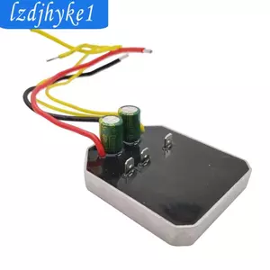 Bộ điều khiển cưa xích Mô-đun thay thế xây dựng kim loại Bảng cờ lê điện cho cưa xích không chổi than 12 Inch