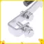 Bộ mô phỏng âm thanh Xe Turbo Còi Ống xả Bộ giảm thanh thổi tắt Đa năng Kiểu dáng xe Điều chỉnh Dụng cụ giảm thanh