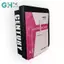 GHX Acrylic Bookends Đứng Kệ Sách Để Bàn Lưu Trữ Trang Trí Ra VN