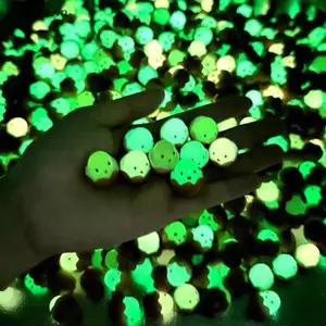 20 Chiếc Vỏ Trứng Phục Sinh Chi Micro Trang Trí Phong Cảnh Phát Sáng Trứng Phục Sinh Trang Trí Trẻ Em Đồ Chơi Mới Lạ Trang Trí Lễ Phục Sinh Quà Tặng DIY [VN]