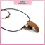 MYPANDA 1Pc Kính Mát Nữ Da Bảo Quản Dây Hộp Đựng Kính Mắt Treo Ne Dây Đeo Dây Xích Nam Chống Rơi Kính Đọc Sách Kẹp Dây Buộc.