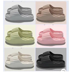 Dép xốp đi trong nhà 99k/3 đôi