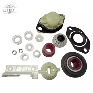 Bộ sửa chữa cần số Lắp đặt thay thế không biến dạng chống mài mòn