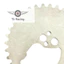 Nhông đĩa cam bánh cam Air Blade110 - AB07 - Click110 - SCR ( KVB - 900 - 34 Răng )