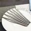 Bộ đồ ăn di động bằng thép không gỉ 304 Bộ ba mảnh cho trẻ em Thìa Nĩa Đũa Hộp sinh viên Hàn Quốc Bộ đũa thìa dễ thương 6.24