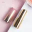PNPIA- 1 / 5 Cái 3.6g Làm Đầy Rỗng Gradient Lipsti Ống Son Dưỡng Môi Hộp Đựng Mỹ Phẩm Nhựa Paaging Dụng Cụ Trang Điểm Du Lịch Essentials