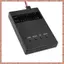Thẻ chương trình xe RC Lập trình viên điều khiển tốc độ điện tử cho xe RC 25A-120A ESC không chổi than (R F C V)