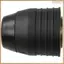 Máy khoan búa điện 1618598175 11222EVS 11236VS SDS Plus Điện thay thế cho phụ kiện dụng cụ điện