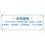 Thích hợp cho Bắc Kinh Hyundai Langdong Cần gạt nước Yuedong Drive Tour Hình ảnh nổi tiếng IX35 Sonata Eight Wiper Original 7ZX7
