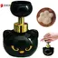 Bình đựng xà phòng xốp Cat Paw dễ thương có thiết kế in hình chân cho phòng tắm, nhà bếp, nhà thân thiện với thú cưng VN