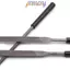 TMOY 5 Cái / bộ Tập Tin Kim Loại Thủy Tinh Đá Trang Sức Khắc Gỗ Thủ Công Sửa Chữa TMOY