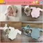 Trang phục trẻ em dệt kim ORDOBOX, Đạo cụ chụp ảnh trẻ sơ sinh dệt kim mềm mại đáng yêu, Cosplay có sẵn hình ảnh Đạo cụ búp bê thỏ nhẹ dễ thương cho các buổi chụp ảnh và cosplay cho bé