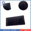 Miếng Lót Xe Cắm Trại Cao Cấp Dễ Sử Dụng Đa Năng Thay Thế Di Động 100cmx50cm