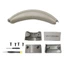 GODD Soft Protein Leather Headband Thay Thế Cho Tai Nghe WH1000XM4 Headbeam Pad Giảm Áp Lực Trên Đầu Thời Gian Dài