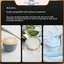 POWER Di Động Sạc Sữa Điện Thiết Kế Không Dây Cho Latte Cappuccino Cà Phê Cắm Trại Ngoài Trời Dã Ngoại Sử Dụng.