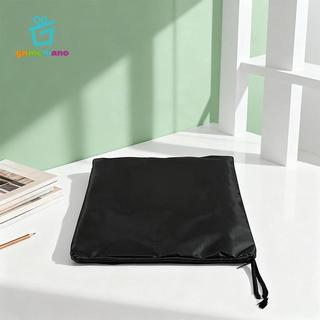 Túi chống nước, Túi đựng đồ có khóa kéo di động, có thể gập lại, dành cho quần áo đi mưa, Dụng cụ sắp xếp bơi lội và tập thể dục.