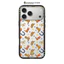 Ốp Điện Thoại Acrylic Từ Tính Mới Totem Cowboy Cho IPhone 17 Pro Max 17Air 15 14 13 16 Plus Vỏ Chống Sốc