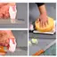 1 Hộp Hạt Màu Móng Tay Kim Cương Giả Hoa Sáng Tạo Phụ Kiện Móng Tay Nghệ Thuật Cho Salon Và Bộ Trang Trí Làm Móng Tay Gia Đình [VN]