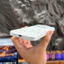 Dành cho Honor Magic 8 Pro 7 Pro 6 Pro Win RT GT Pro X60 X70 “Space Galaxy ” Vỏ điện thoại từ tính mềm / Chống trầy xước / Chống vân tay / Micro Frosted / Honor Case