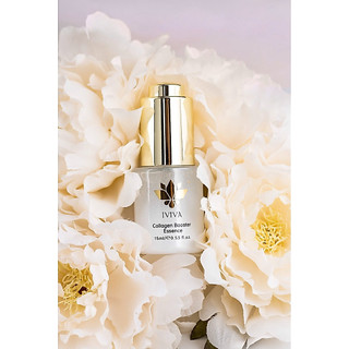 COLLAGEN BOOSTER ESSENCE - TINH CHẤT TĂNG CƯỜNG COLLAGEN