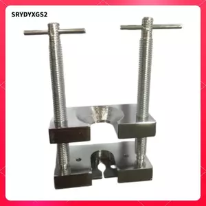 Dụng cụ sửa chữa bằng thép nặng Dụng cụ sửa chữa bằng đồng thau Vỏ di động cho dụng cụ kèn và xương