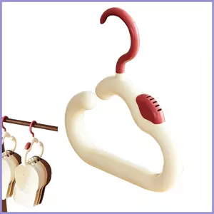 Mũ Tổ Chức Tủ Quần Áo Hình Đám Mây Xoay Được Giá Để Mũ Tủ Quần Áo Khăn Cho Người Thu Thập Chủ Nhà Thuê mueadsyvn