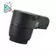Bộ cảm biến đỗ xe (4 cái) Ốp lưng hỗ trợ lùi cho C4 C5 C6 307 407 2000-2014 9666016377
