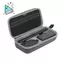 Cho 360 Hộp Đựng Túi Bảo Quản Túi Xách Di Động Hộp Vali Cho 360 Bảo Vệ Phụ Kiện Du Lịch A