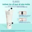 Kem Dưỡng Da Chân Và Giảm Nứt Nẻ Gót Chân EUBOS UREA 10% 100ml , Phù Hợp Cho Mọi Đối Tượng