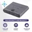 Bi Định Hướng USB C Switch Splitter 8K USB C Switch KVM 8K 60Hz 4K 144Hz Video Cho Nhiều Nguồn Không Có Dây USB C