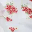 Tunan Nguyên Bản Mẫu Đơn Công Nghiệp Nặng Thêu Hoa Phong Cách Cổ Đại Hanfu Vải Váy Xếp Ly Mặt Ngựa Phong Cách Trung Quốc Thiết Kế Vải 6.2
