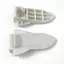 COD an toàn cao su cửa stopper Wedge chống va chạm cửa stoppers cho nhà văn phòng