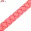 ECK 1Pc 1M Ống Co Nhiệt Chống Trượt Cần Câu Bọc Chống Trượt Tay Cầm Cách Nhiệt 20MM Bảo Vệ Raet Grip Vỏ Chống Thấm Nước HOT