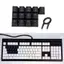 Keycaps họa tiết btsg cho bàn phím K70 K95 mang lại độ bền tuyệt vời
