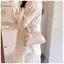 BeautifulHomeA Mới Phong Cách Trung Hoa Túi Xách Thêu Dạ Hội Túi Đeo Vai Đơn Retro Túi Nữ Vỏ Túi VN