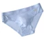 Siêu Mỏng Ice Silk 5D Phong Cách Mới Size Lớn Quần Đùi Nam Liền Mạch Bé Trai Nhanh Khô Quần Lót
